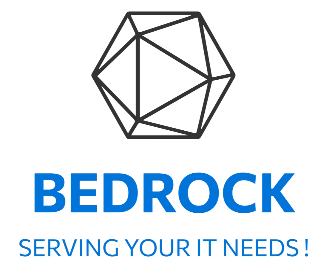 bedrocktsc